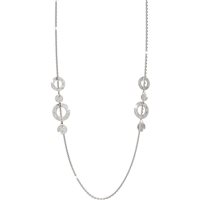 Halskette Rebecca Dame R-Zero in Bronze BRZKBB42 - BRZKBB42